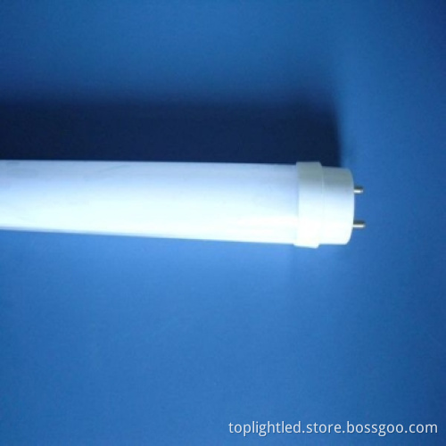 T8 SMD LED Tube Light , Energy Saving Lamp